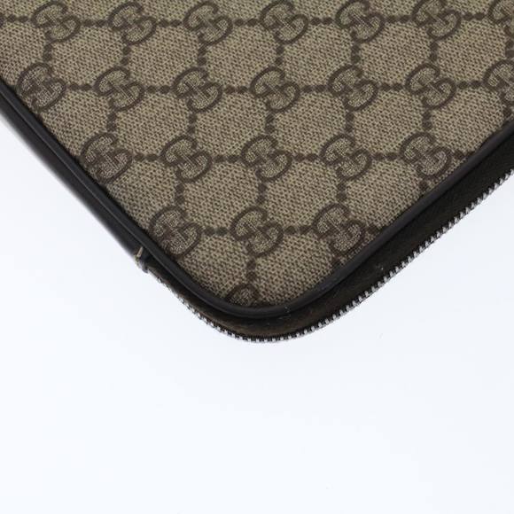 GUCCI Wallet - Picture 13 of 16